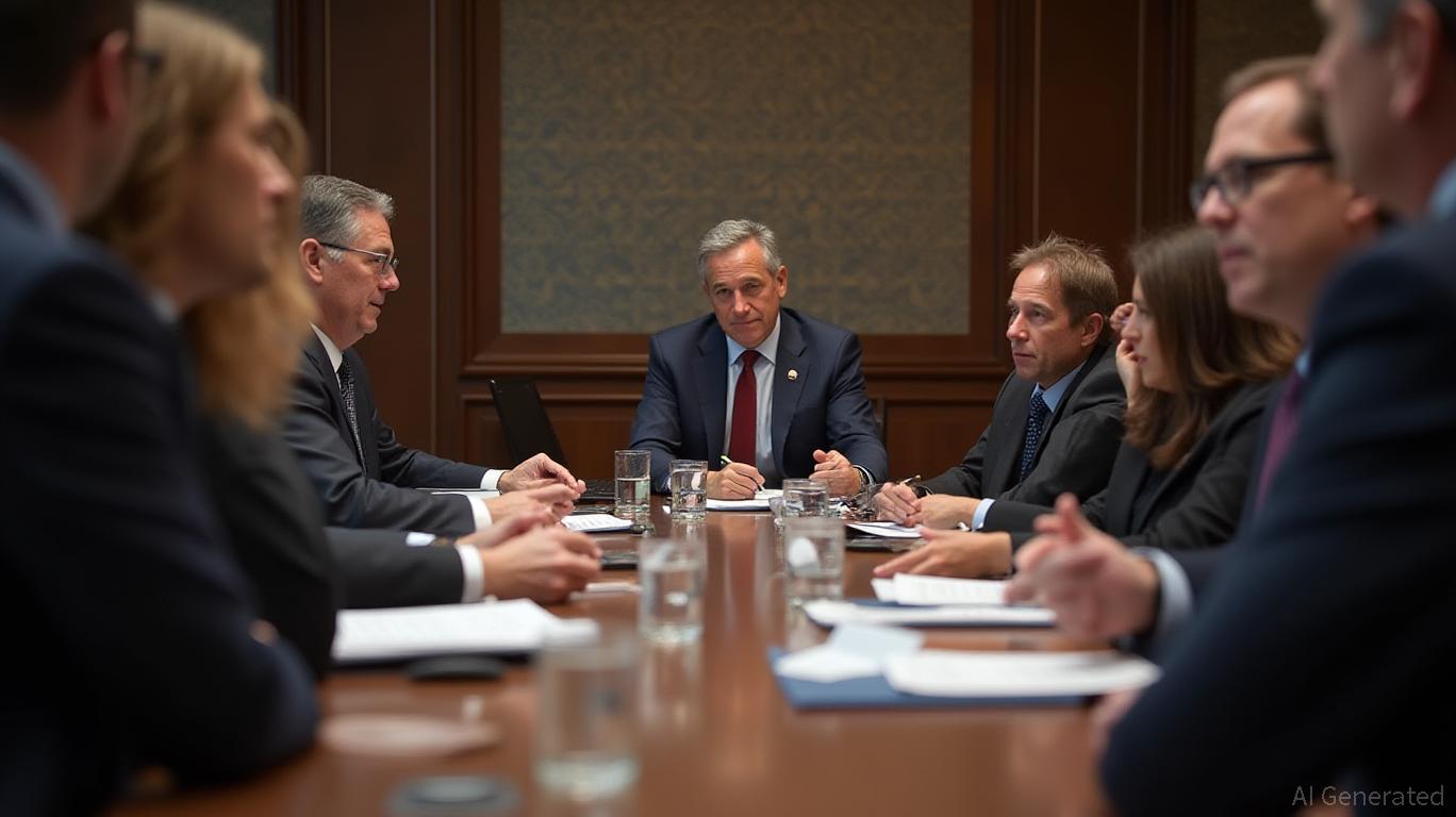 Three Pioneer Funds Adjourn Special Meeting to August 13, 2025