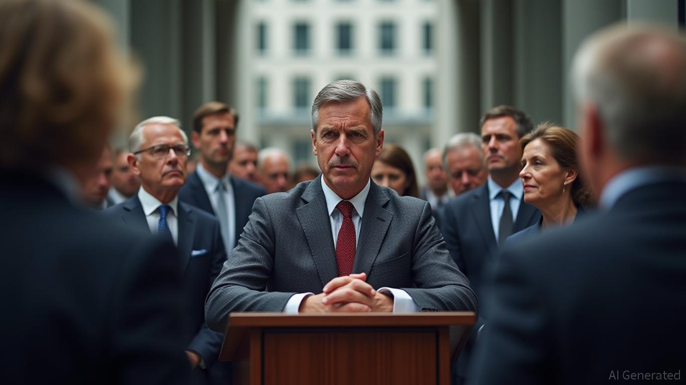 Pioneer Municipal Funds to Liquidate and Dissolve After Stockholders Approve Proposal.