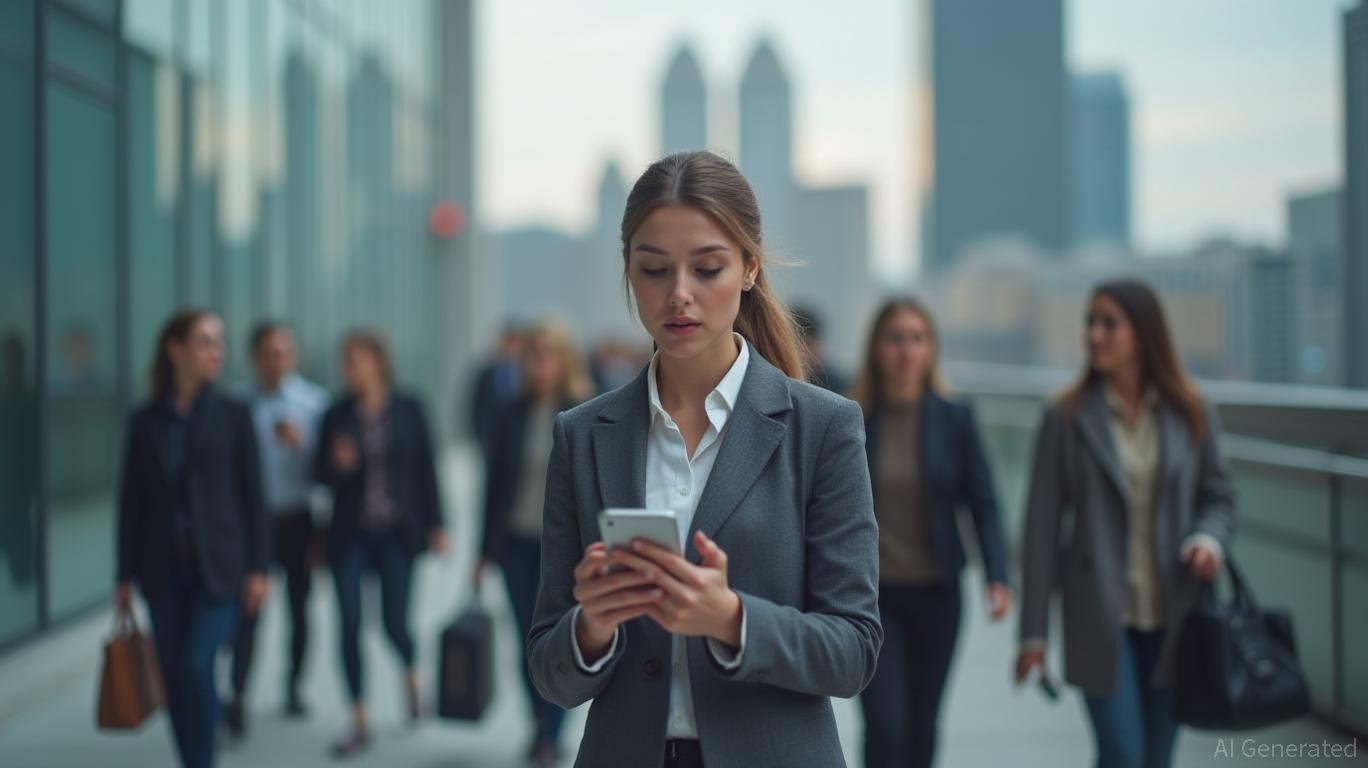 MaxLinear Inc. shares surge 6.04% on July 17, reaching an intraday high of $15.64, up from its previous close of $14.58. The stock is currently 41.86% below its 52-week high and 85.15% above its 52-week low.