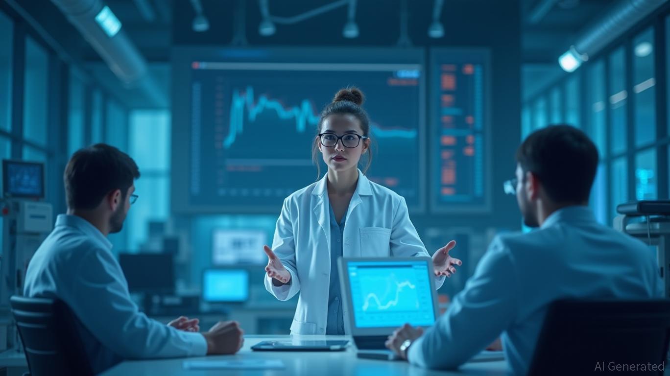 CMB.Tech sets 0.95 exchange ratio in Golden Ocean merger