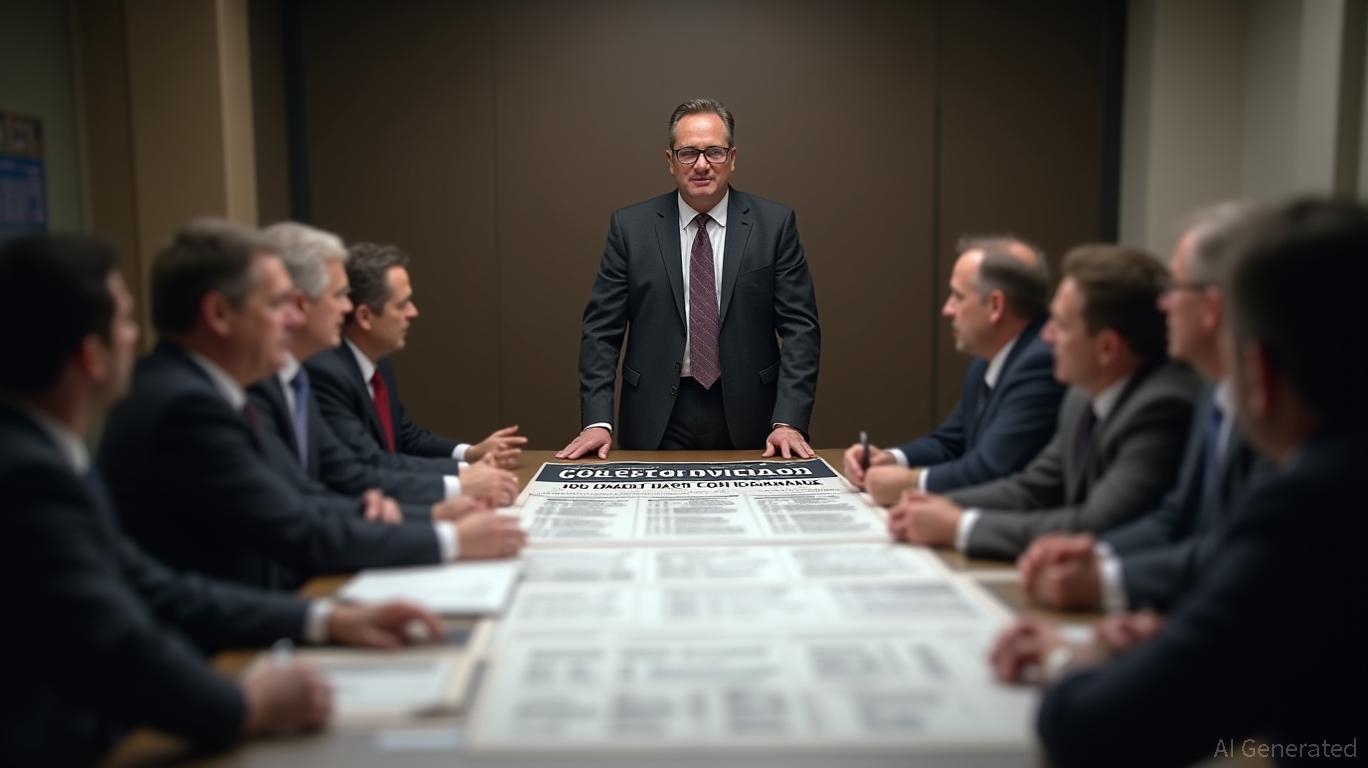 Con Edison quarterly dividend 85.00c per share, prior 85.00c regular cash