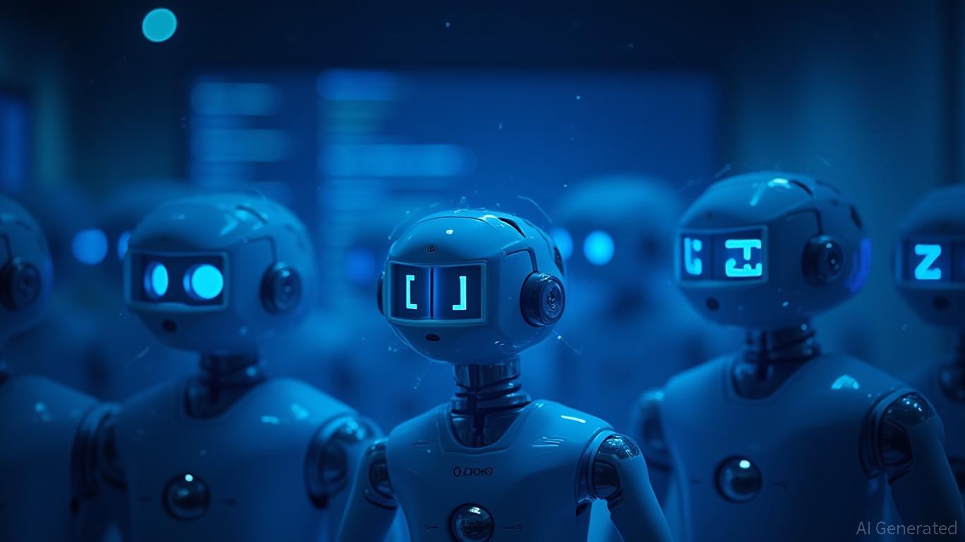 Zoho Launches In-House LLM, AI Agents to Optimize Efficiency, Reduce Costs