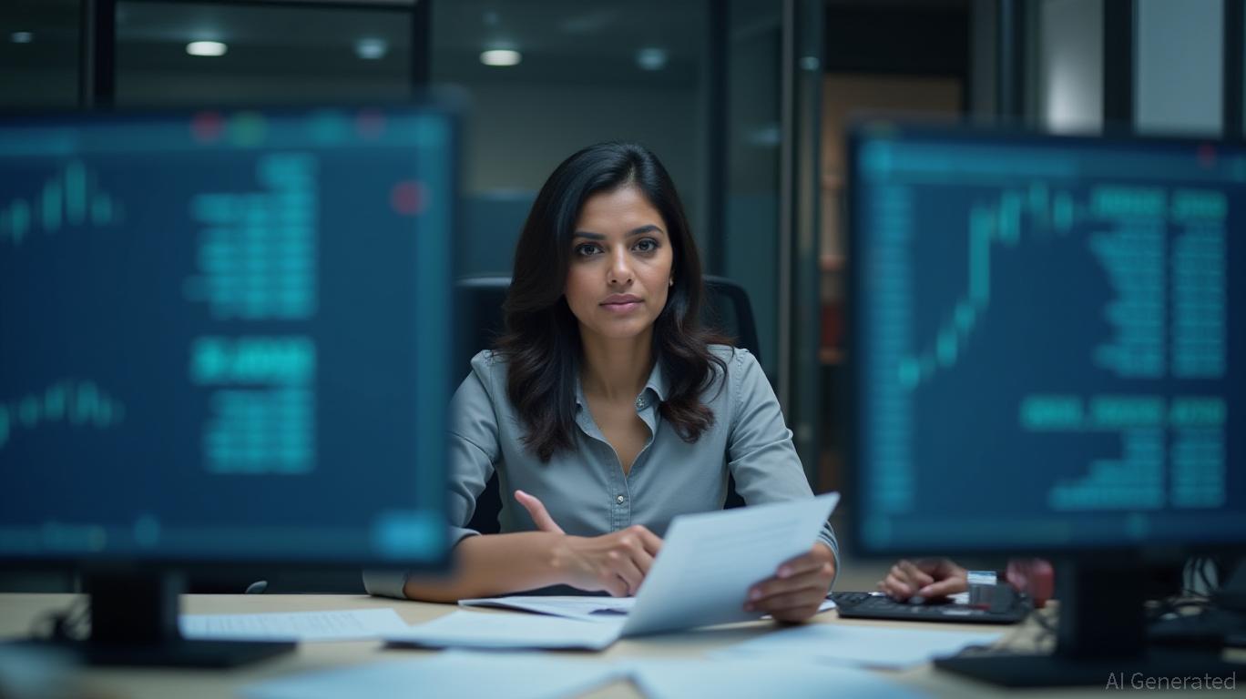 Citizens, Inc. CIO Guerrero Paula L buys 237.9 shares at $4.17/share on May 2.