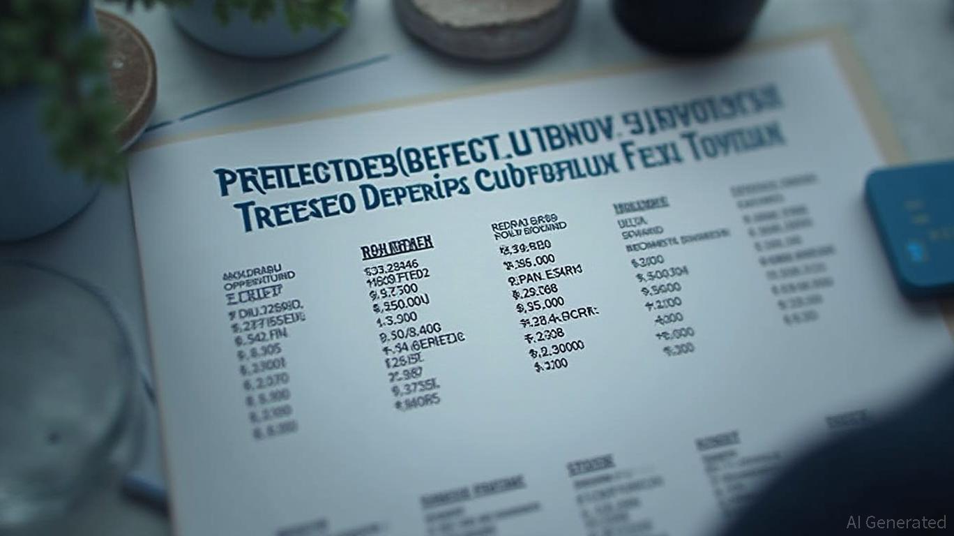 RiverNorth Opportunities Fund and RiverNorth/DoubleLine Strategic Opportunity Fund Announce Preferred Dividend Declarations for Q3 2025