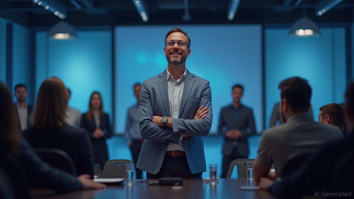 ActiveCampaign Named Leader in IDC MarketScape for AI-Enabled Marketing Platforms for Small Businesses.