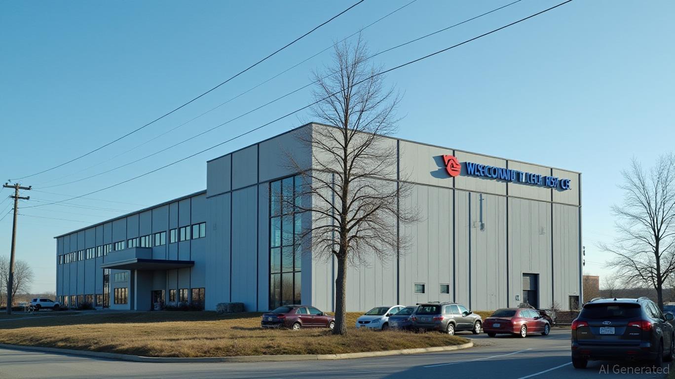 Wisconsin Electric Declares Dividends for Preferred Stock and Common Stock