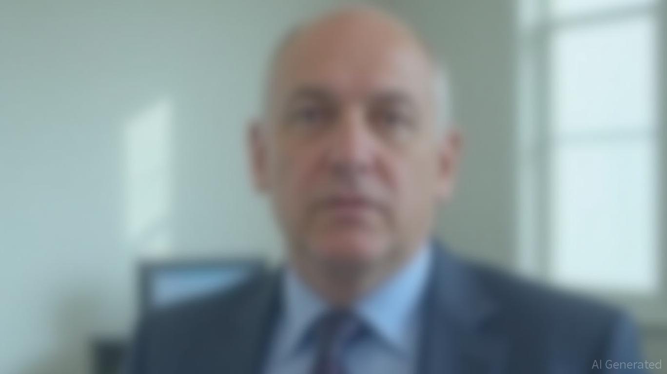 Akamai Technologies EVP Sells 5,000 Shares at $77.74/Share on July 15, 2025.