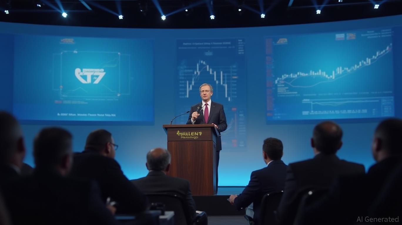 Agilent Technologies to Announce Q3 2025 Financial Results on August 27