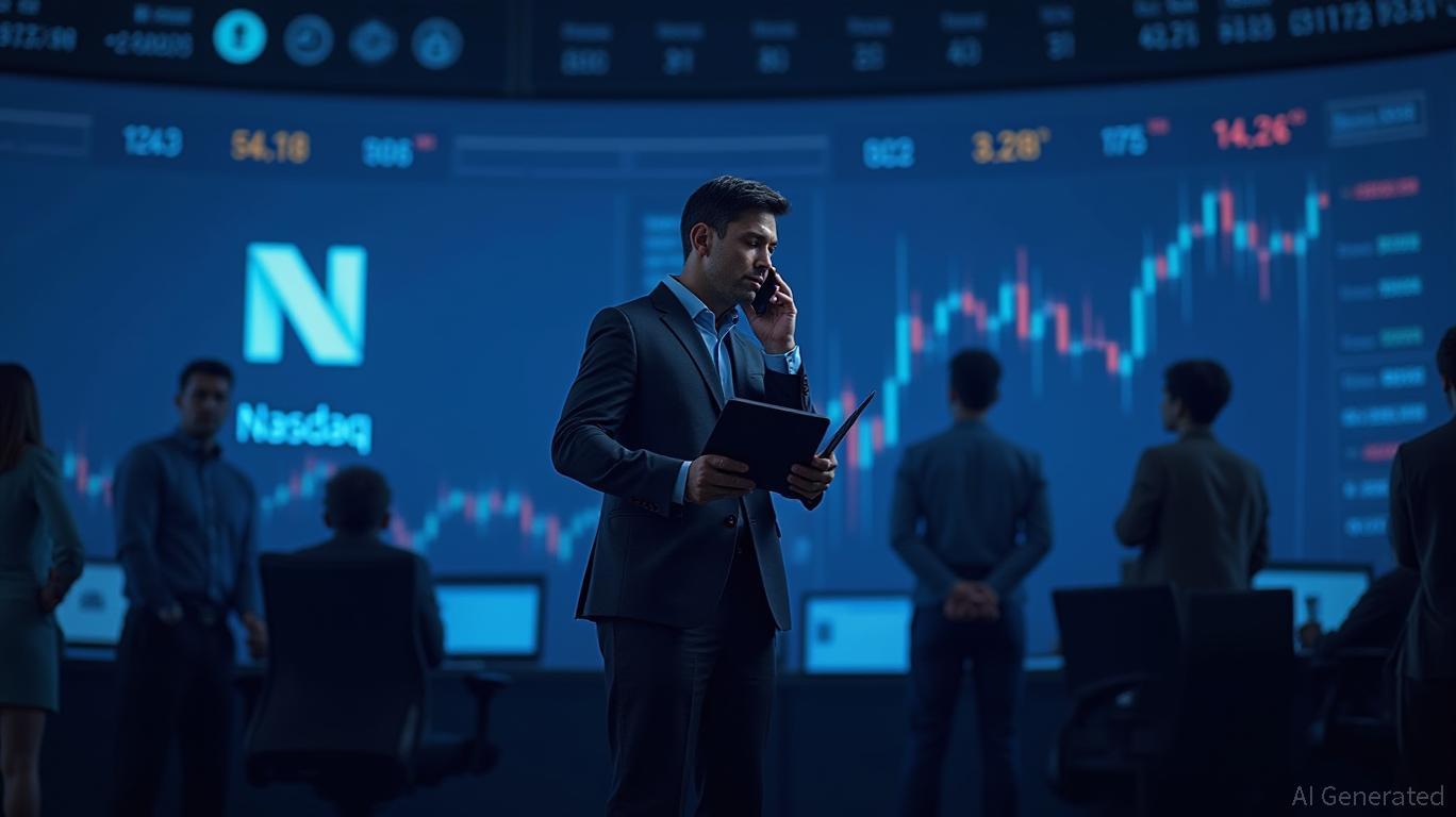 BrainStorm Cell Therapeutics shares fall 51.20% after-hours after Nasdaq delisting notification.