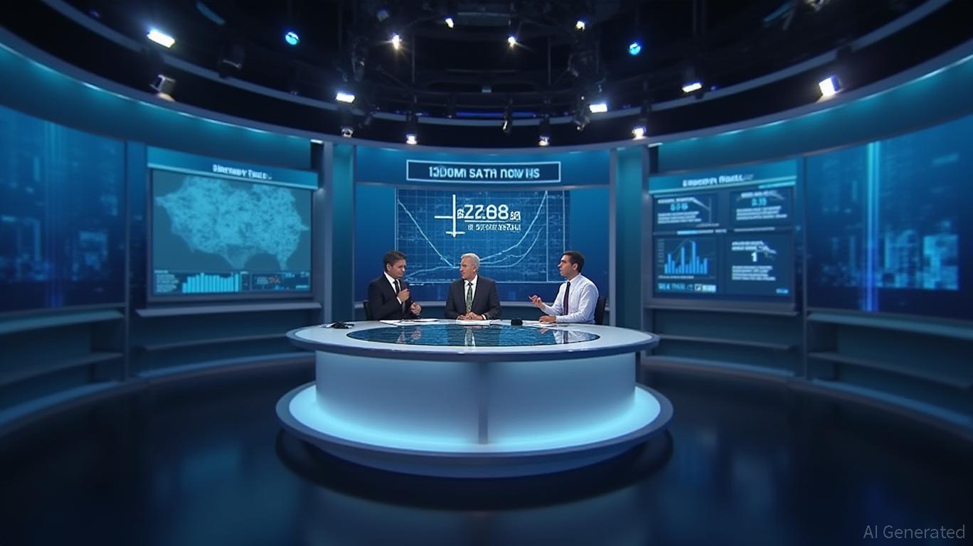 RiverNorth/DoubleLine Strategic Opportunity Fund Inc Declares $0.2968 Perpetual Preferred Dividend of 6.51%