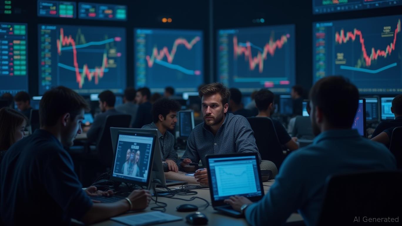 XYZVerse Gains Traction in Sports Meme Coin Market