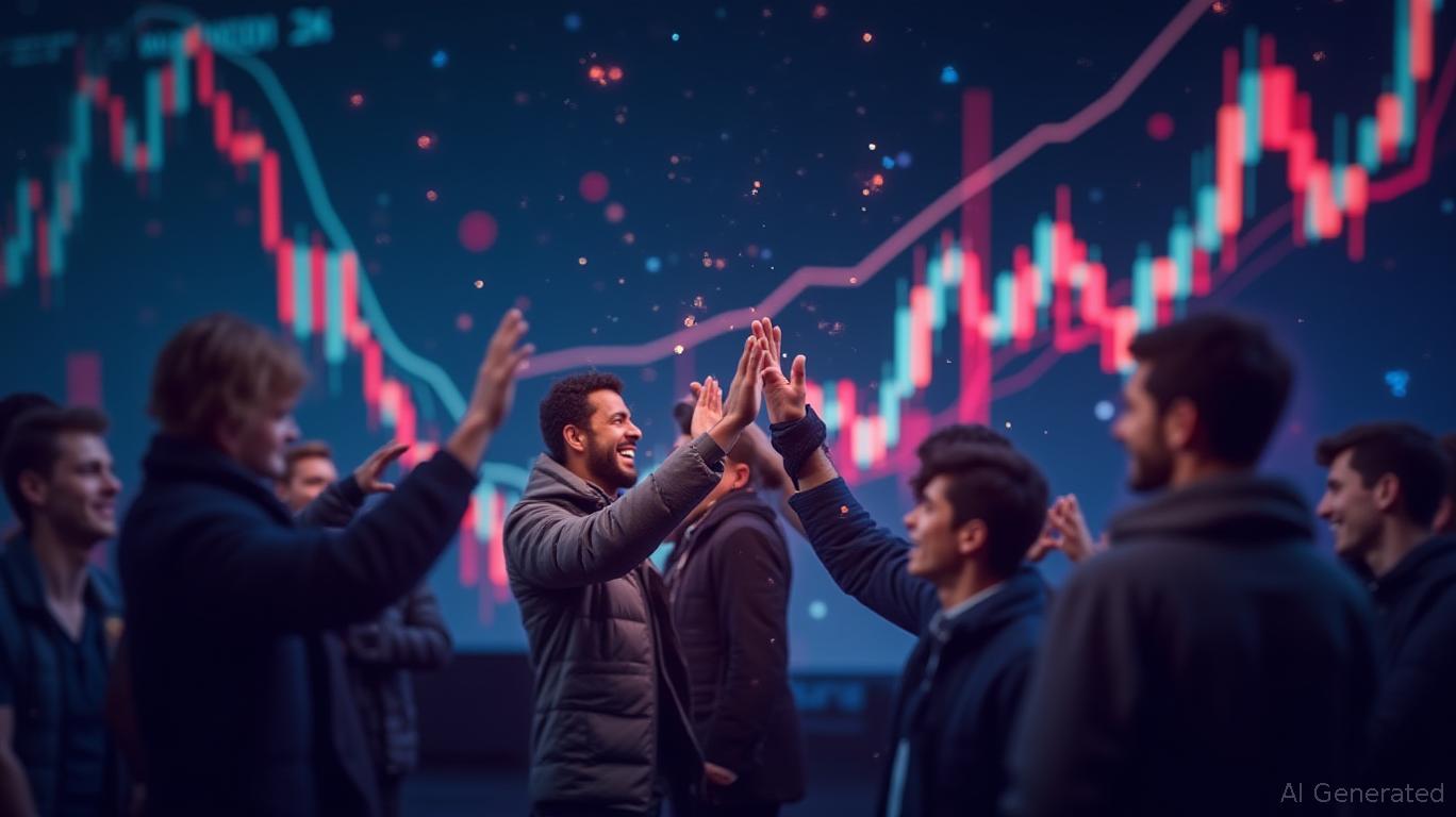 Dogecoin News Today: Meme Coins Poised for 100x Gains as Market Surges
