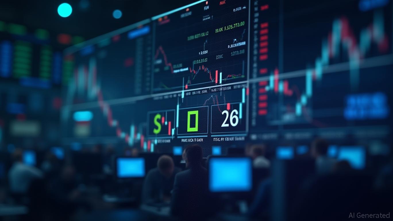 Dow Jones Stocks Near 52-Week Highs: Nvidia, Microsoft, Honeywell, and American Express