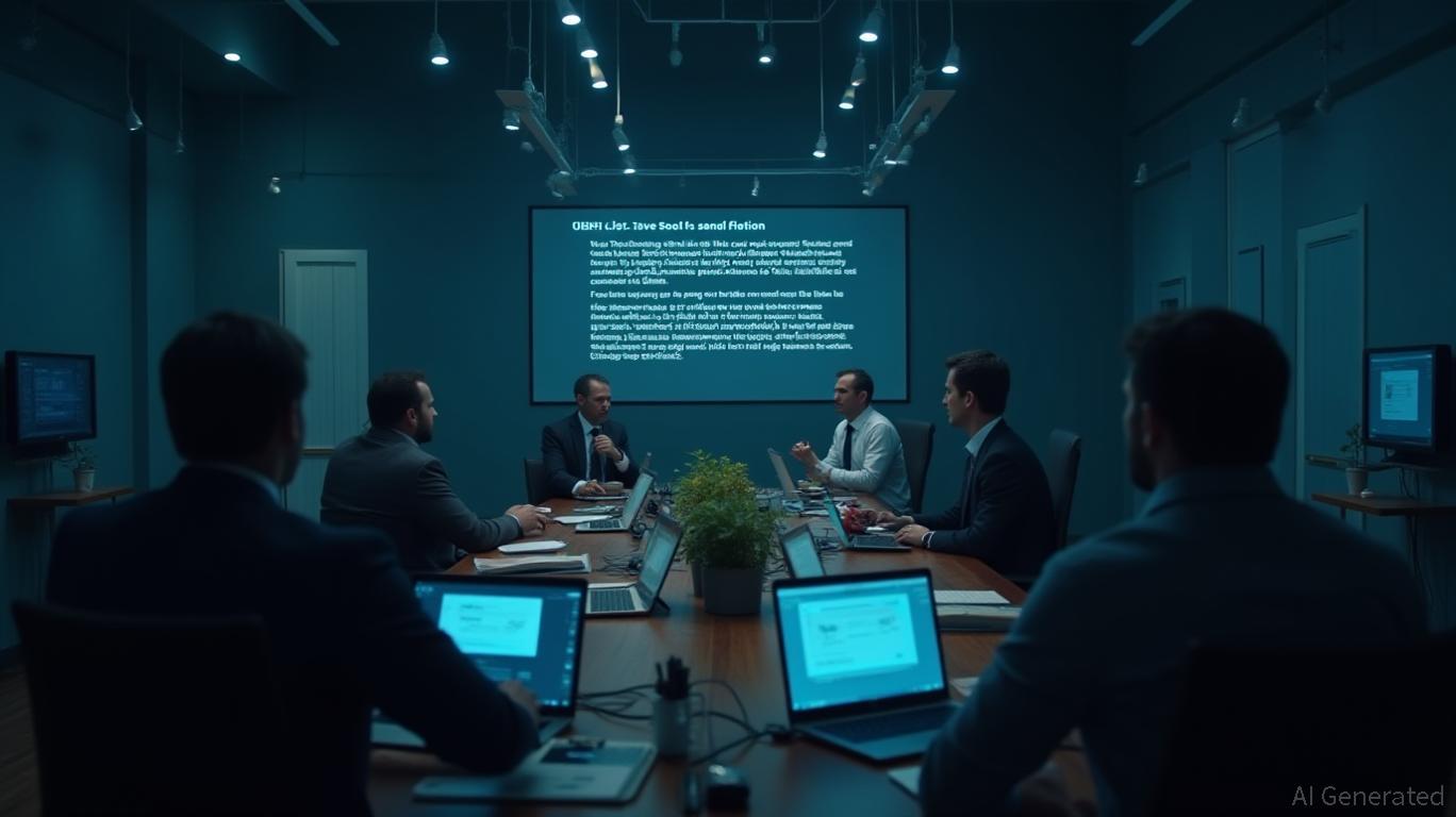 UNFI Updates Fiscal 2025 Guidance, Maintains Long-Term Growth Focus