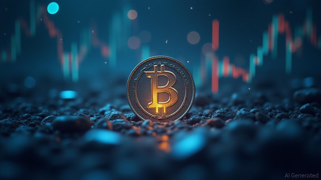 BlackRock Utilities, Infrastructure & Power Opportunities Trust: Overvalued Utility Fund