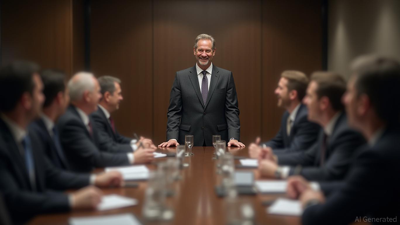 Halcones Precious Metals Announces AGM Results with Overwhelming Shareholder Support