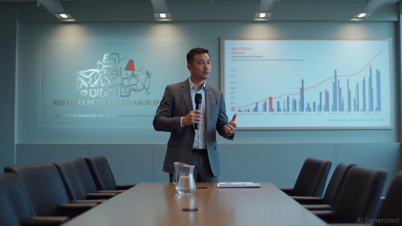 North American Construction Group to Release Q2 Results, Host Conference Call and Webcast on August 14, 2025.