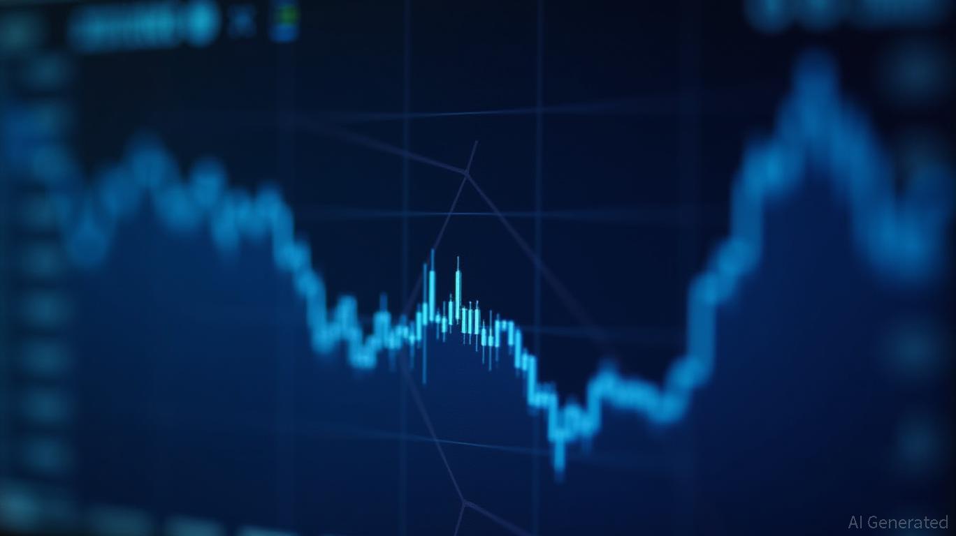 U.S. Gold Corp. shares fall 1.42% after-hours as gold prices decline due to strong US economic data.