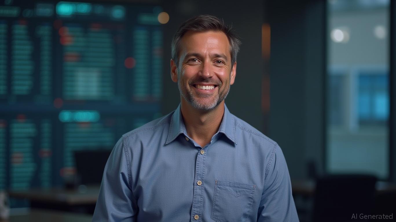 Wag! Group Co. Owner Sells 4.4 Million Shares for $0.11-$0.13/Share in July 2025