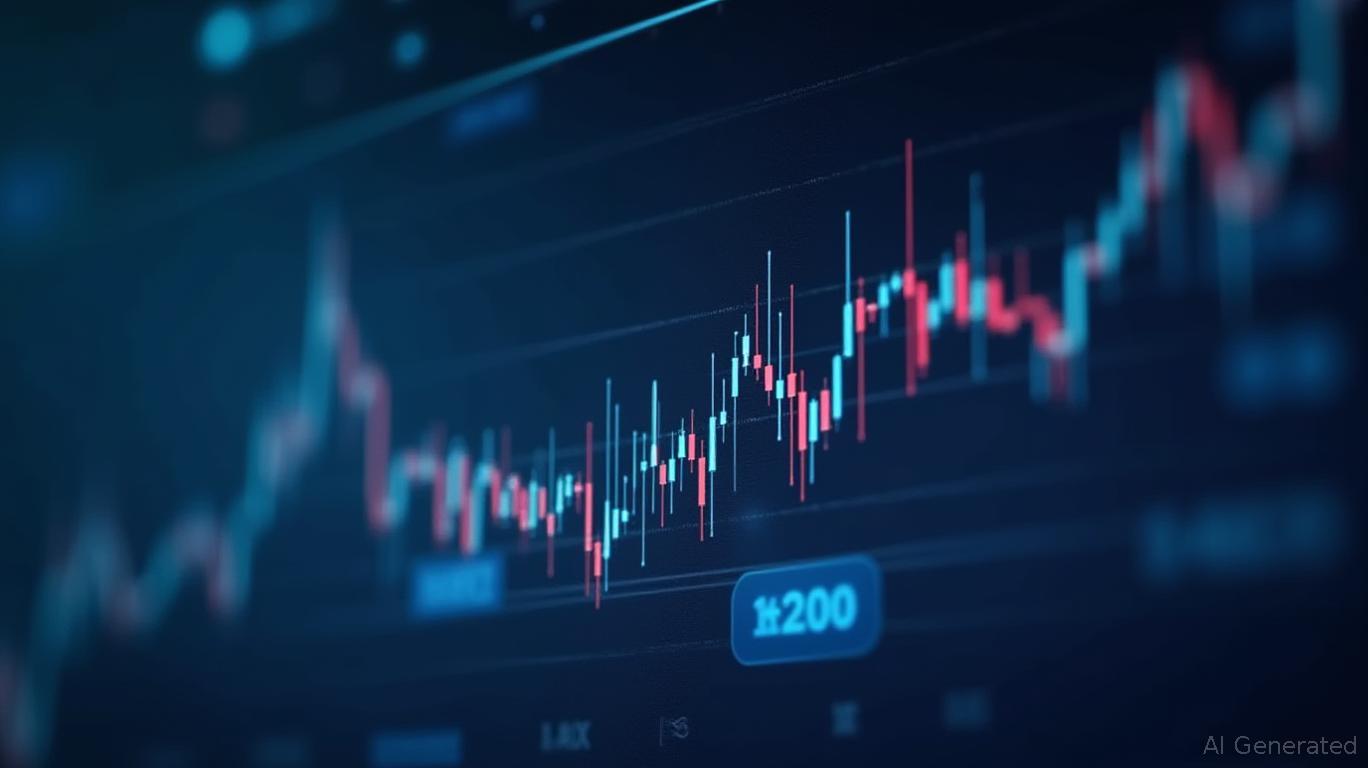 Zimmer Biomet Holdings Surges to 444th in Market Rankings with $235 Million Trading Volume