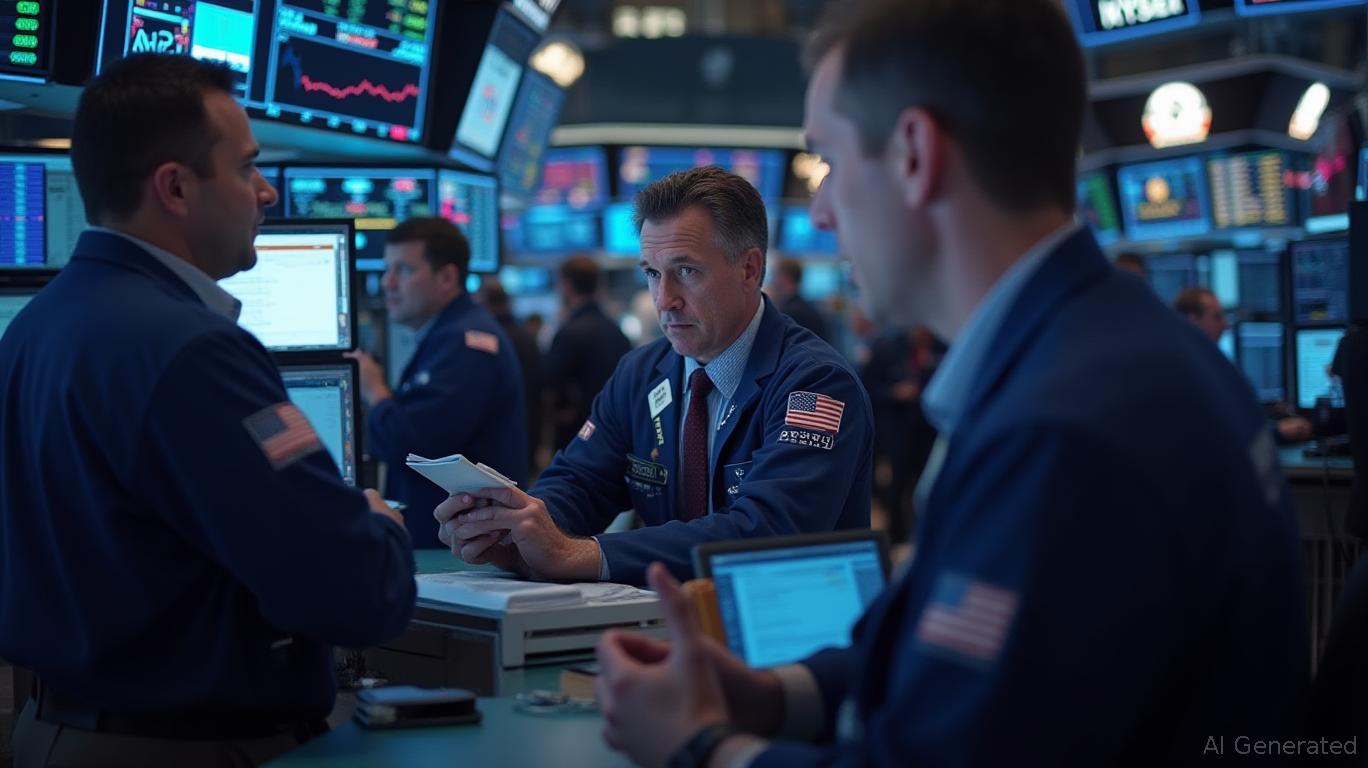 Five Below surges 37% in trading volume ranking 399th in market