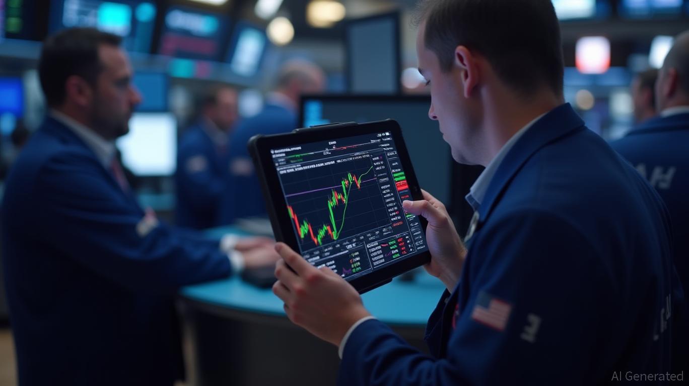 Thursday's Notable Option Activity: Oracle, United Airlines, Moderna