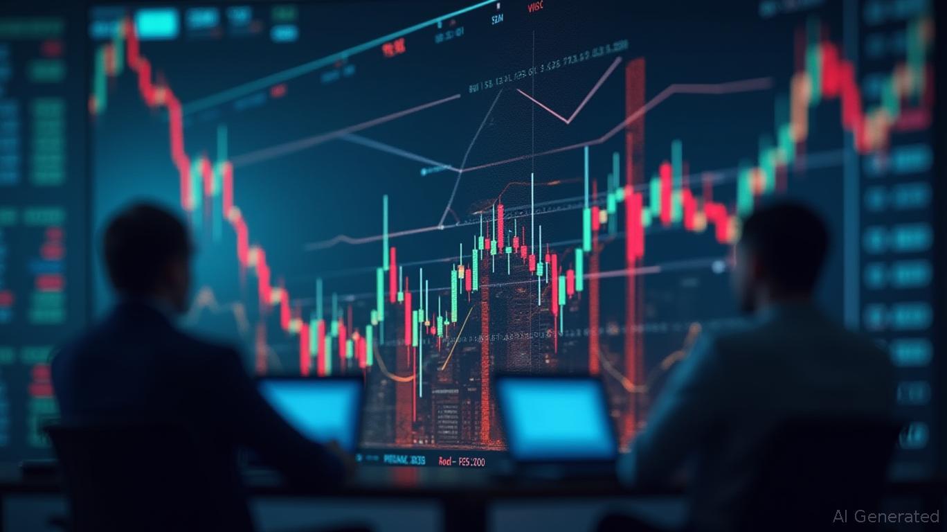 Performance Food Group PFGC soars 3.46% on acquisition rumors