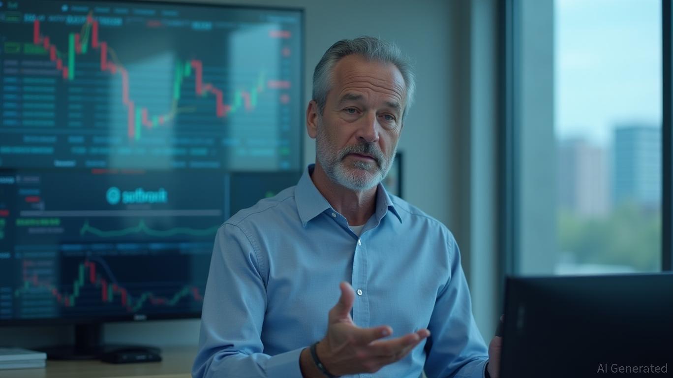 Rockwell Automation VP Riesterer Terry buys and sells shares in July.