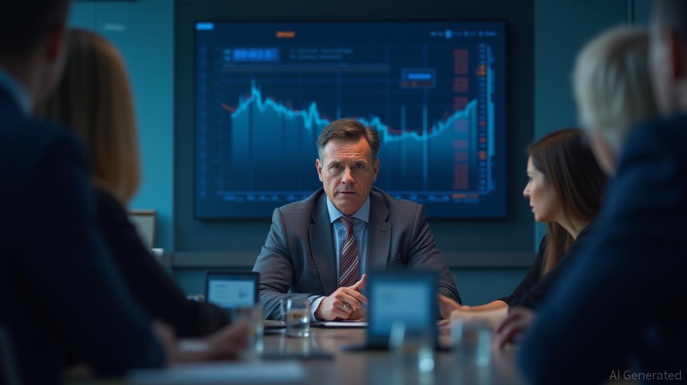 MarketAxess Holdings Inc to Announce Q2 2025 Financial Results: Key Insights and Expectations