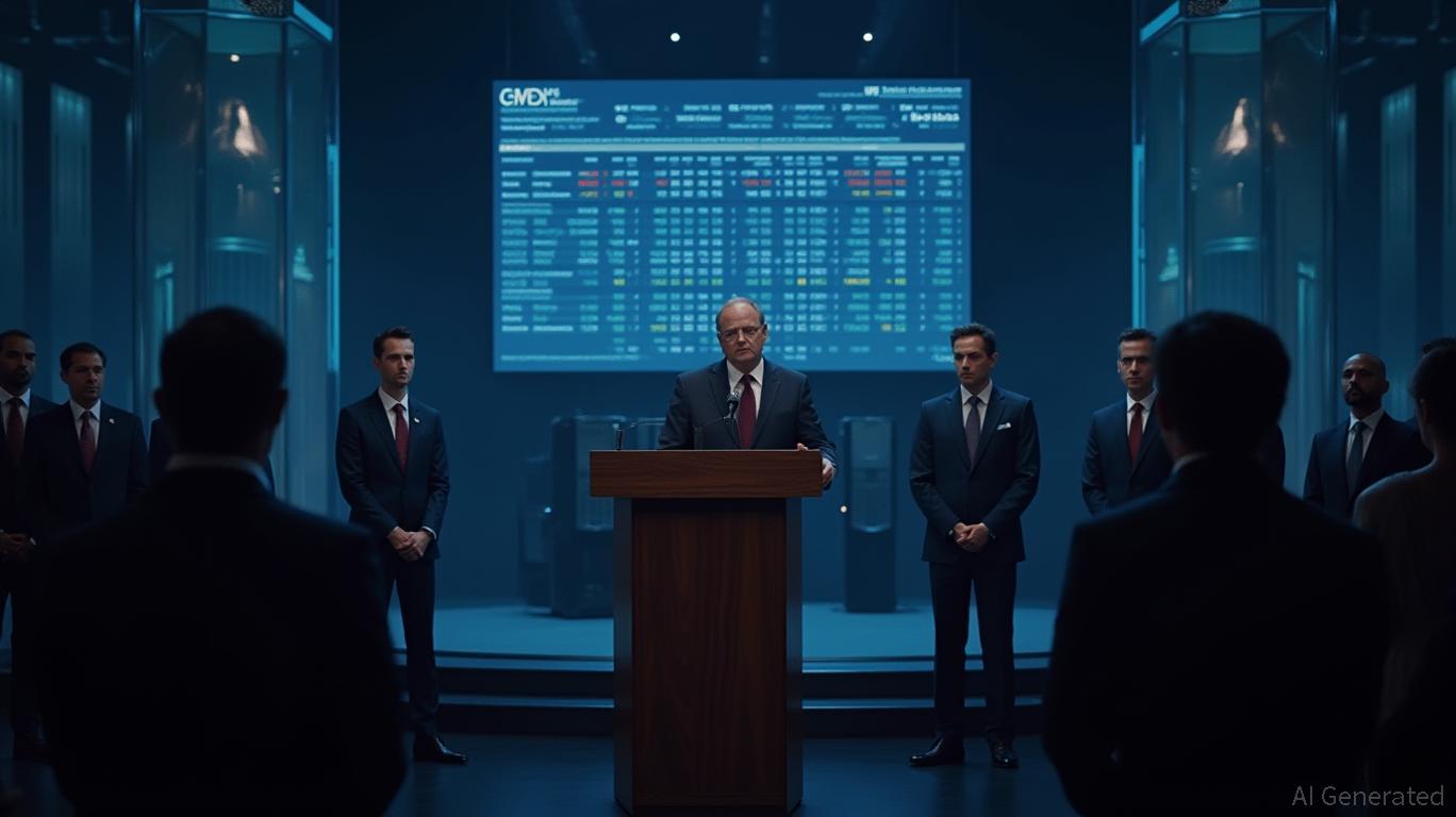 World Kinect Corporation shares rise 1.74% after-hours after announcing Q2 2025 earnings release and conference call.