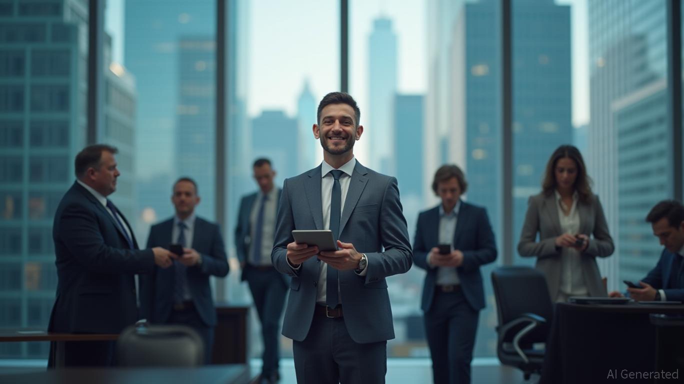 Healthcare Stocks See Mixed Performance in Thursday's After-Market Session