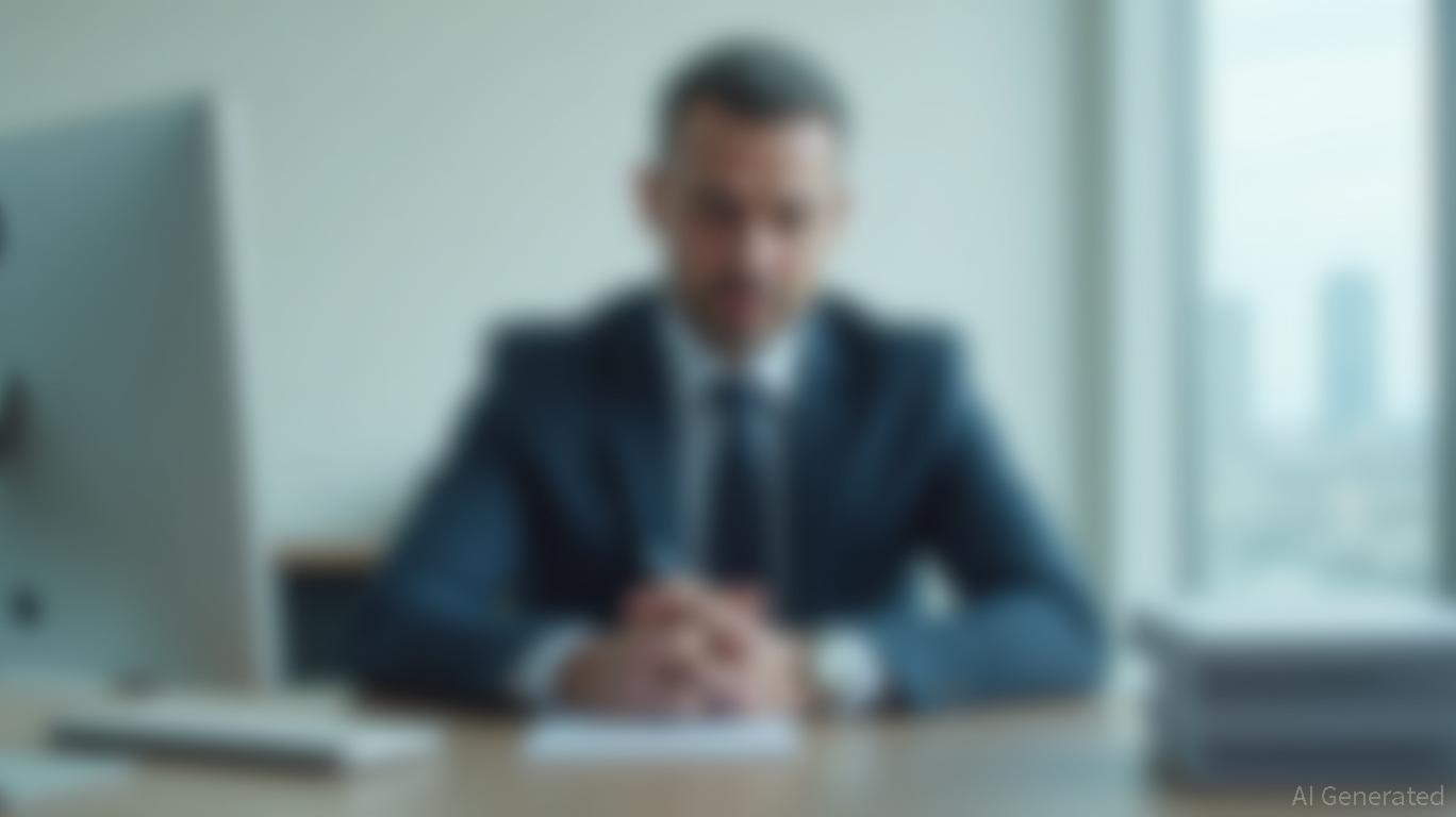 Dropbox CFO Regan Timothy sells 2,500 shares at $26.83 per share.