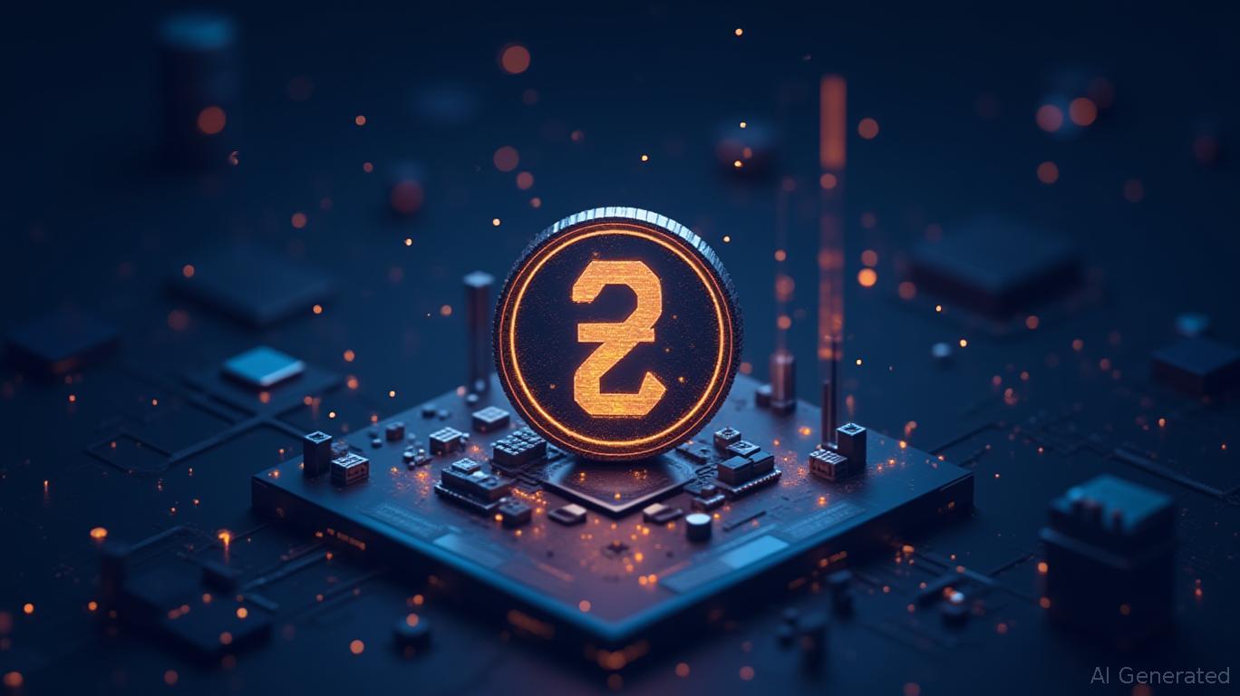 Solana Surges 1.302% as DeFi Dev Corp. Launches Treasury Accelerator