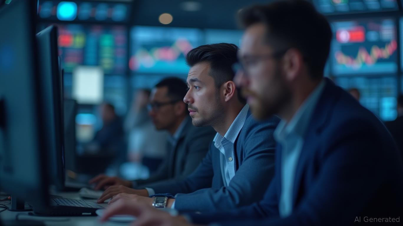 XRP News Today: XRP Surges 49% in a Month, Analysts See Apple-Like Growth Potential
