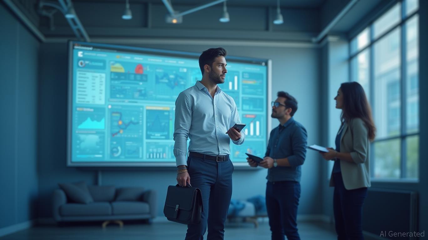 DocuSign Partners with Coveo to Enhance Customer Support with AI Solutions