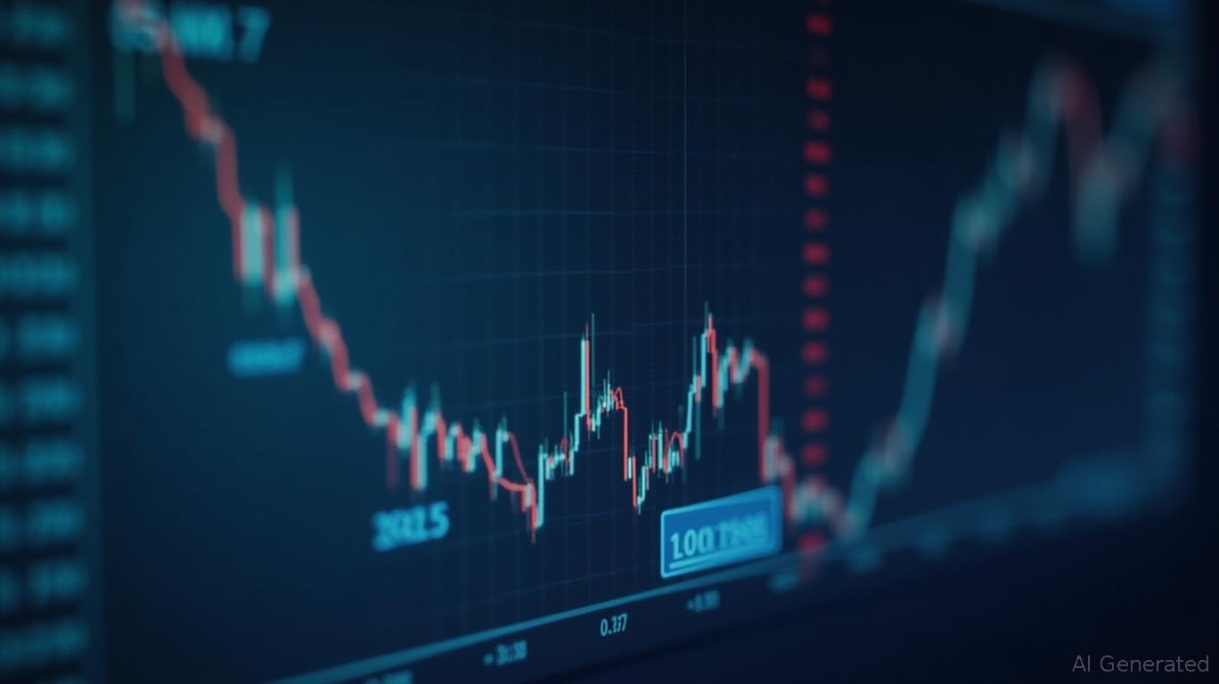 Nuveen Municipal High Income Opportunity Fund (NMZ) Plunges 0.59% to 2025 Low