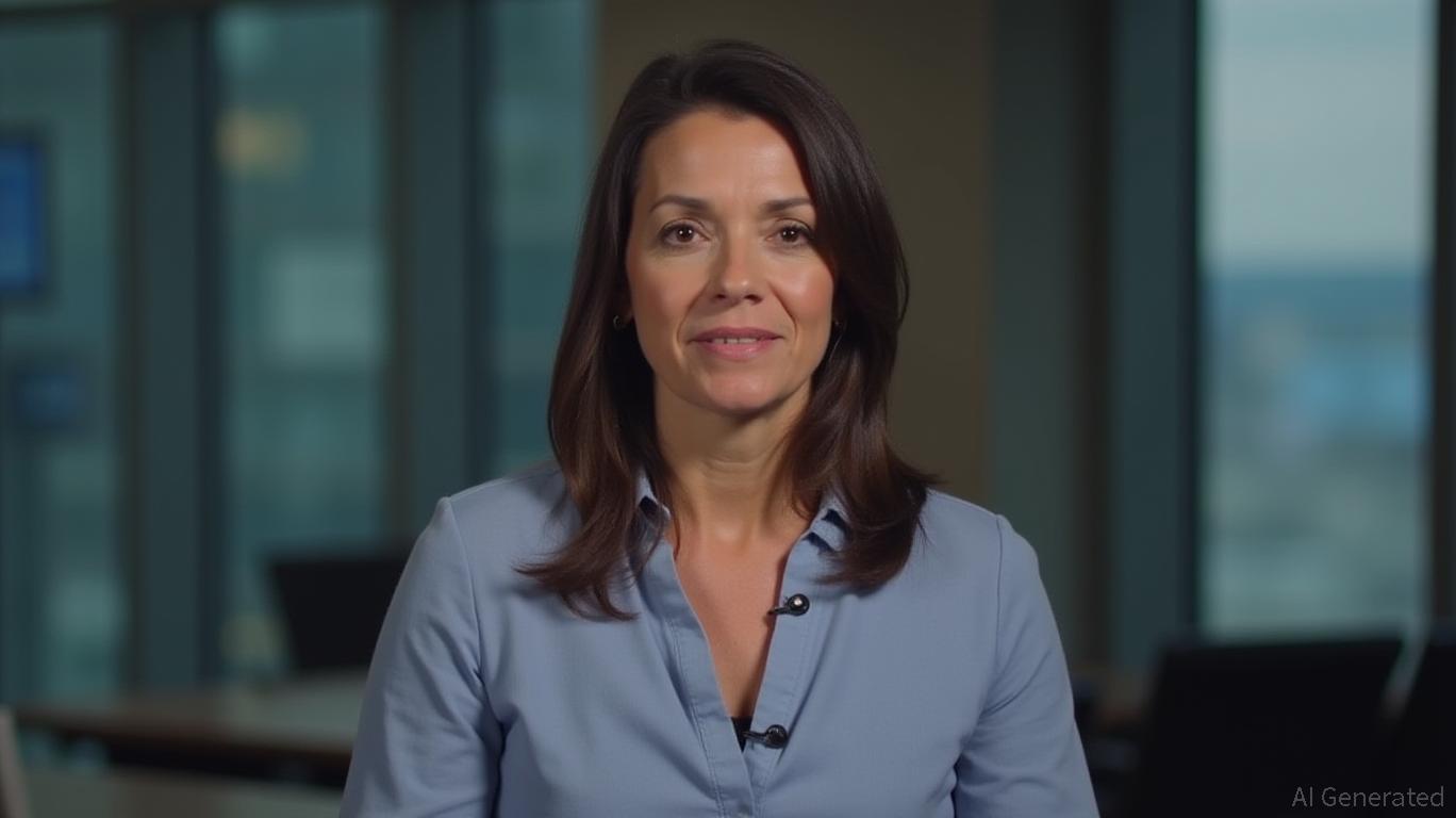 Wells Fargo Analyst Reiterates Buy Rating on Progressive with $333 Price Target