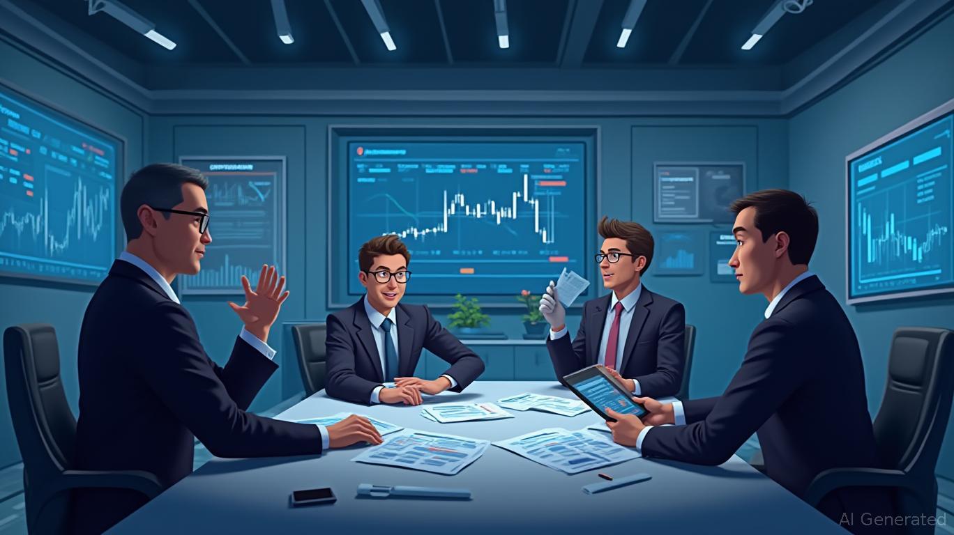 Ethereum News Today: SharpLink Gaming Plans $5 Billion Stock Offering for Ethereum Acquisition