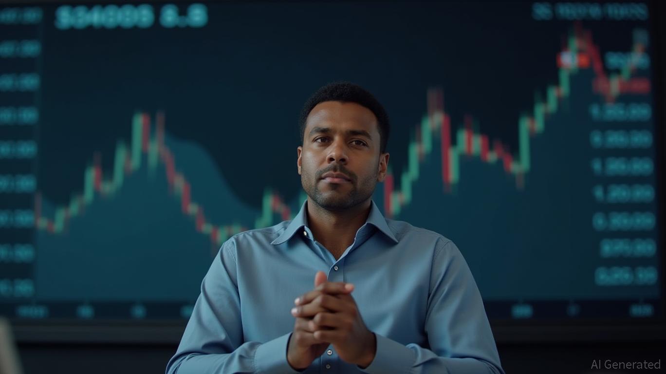 Soybean Futures Set for Weekly Gain on US Demand Hopes