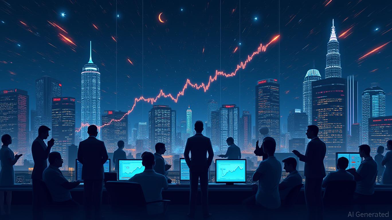 Malaysia's KLCI index rises 0.1% to 1,522.97 at open