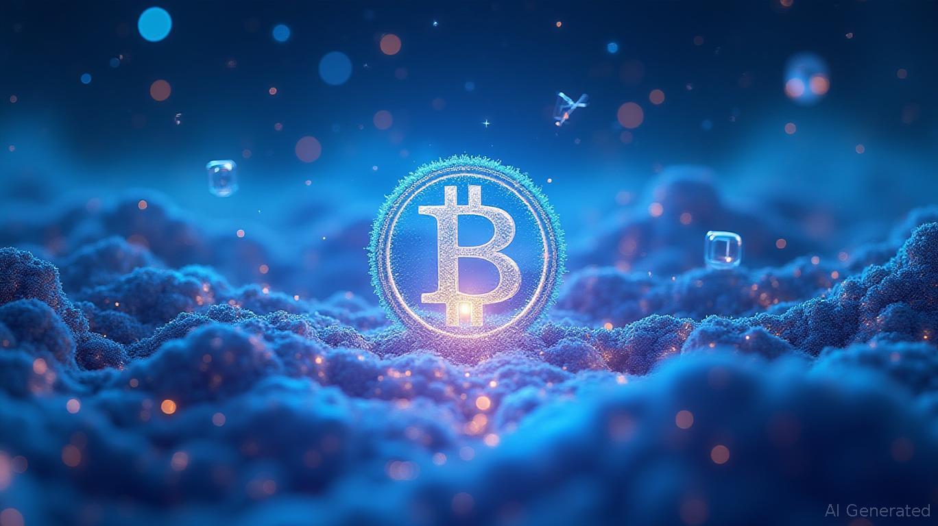 Blockskye Raises $15.8 Million in Series C Funding for Blockchain Travel Infrastructure