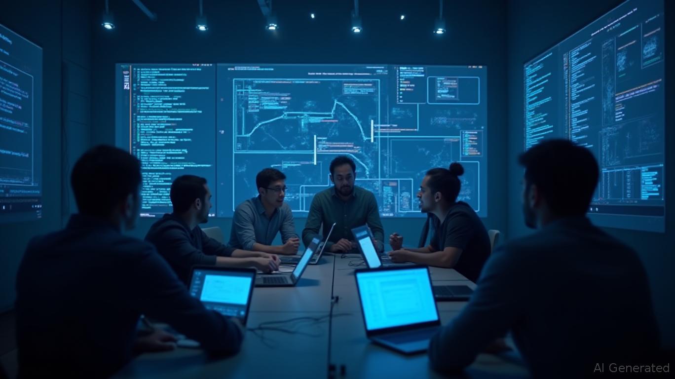 Cosmos Hub Cancels EVM Platform Launch to Focus on Interoperability