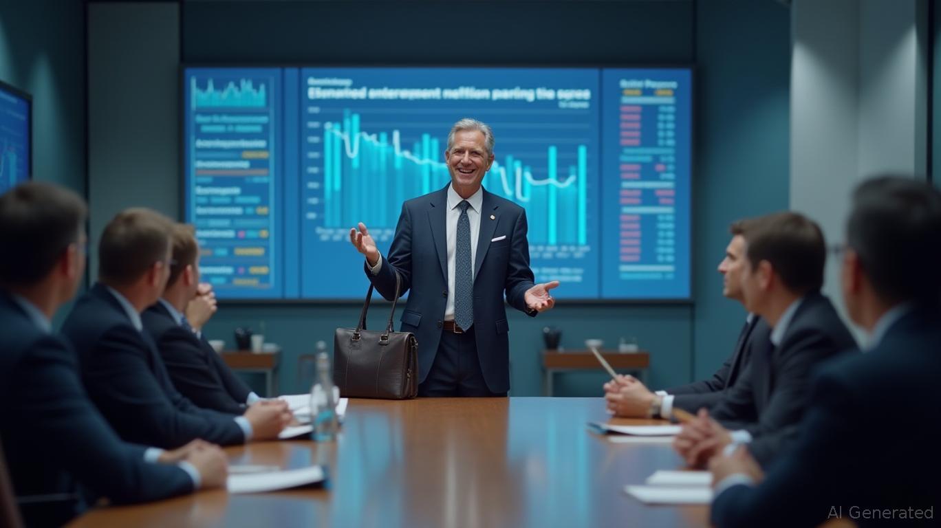 Abbott Laboratories 2025 Q2 Earnings Net Income Rises 36.6%
