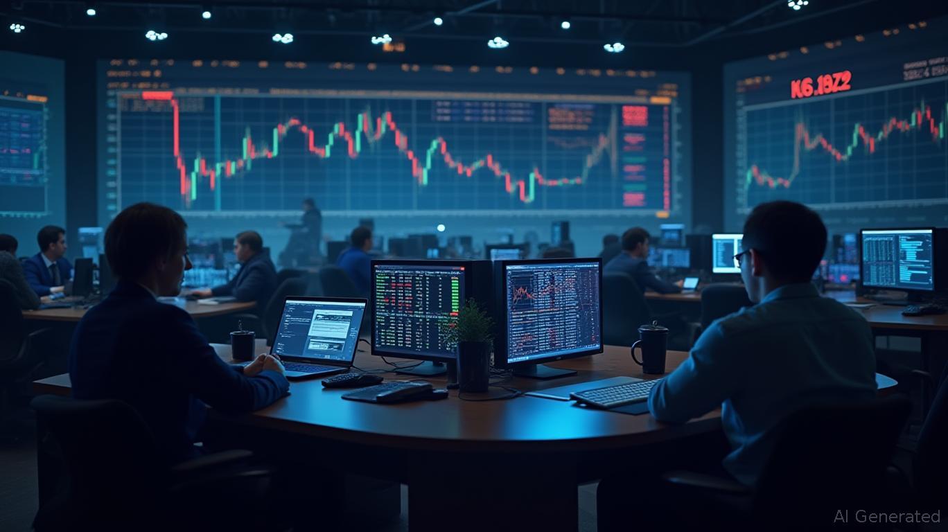 Toncoin Surges 13.45% Weekly Hedera Targets 45% Upside BlockDAG Offers 3,025% ROI