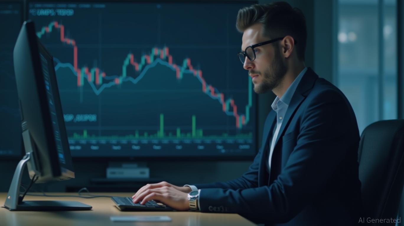 Jamf Holding (JAMF) Price Target Adjusted to $12 by JPMorgan Amid Economic Concerns.