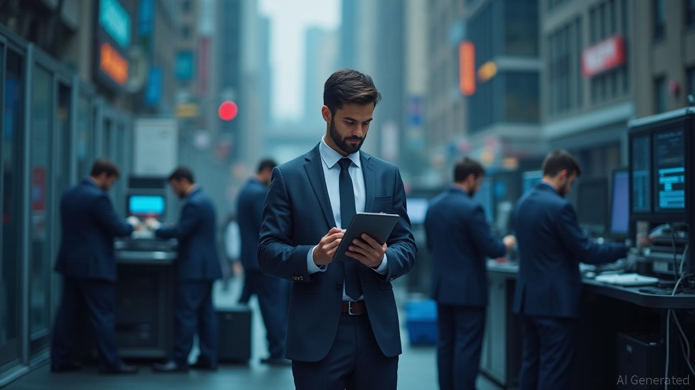 Fortinet Inc: A Cybersecurity Leader Poised for Growth with High GF Score and Robust Financials