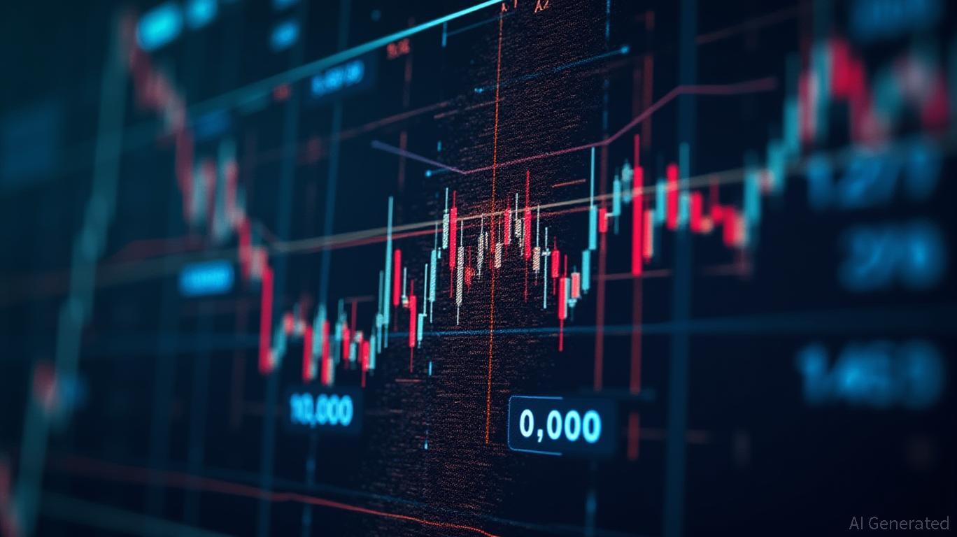 Fortinet Receives Buy Rating from Morgan Stanley, Price Target Set at $110