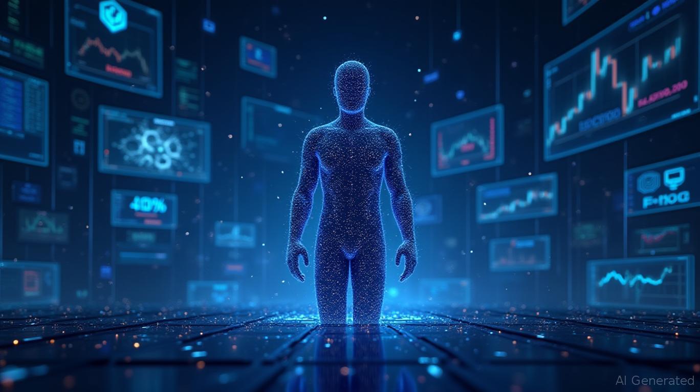 FLOKI Surges 31.40% as Technical Patterns and Ecosystem Developments Drive Price