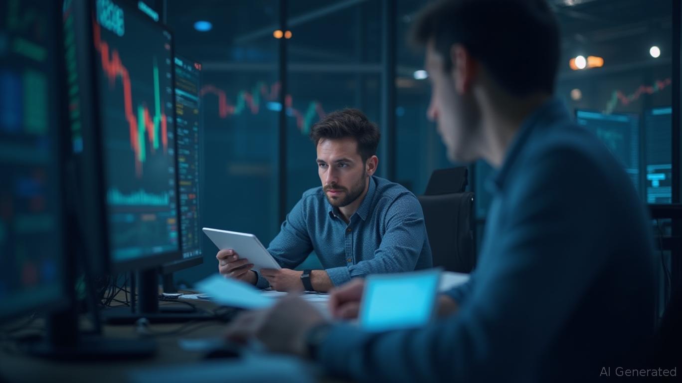 Mastering the Art of Technical Indicators: Decoding Stock Market Signals