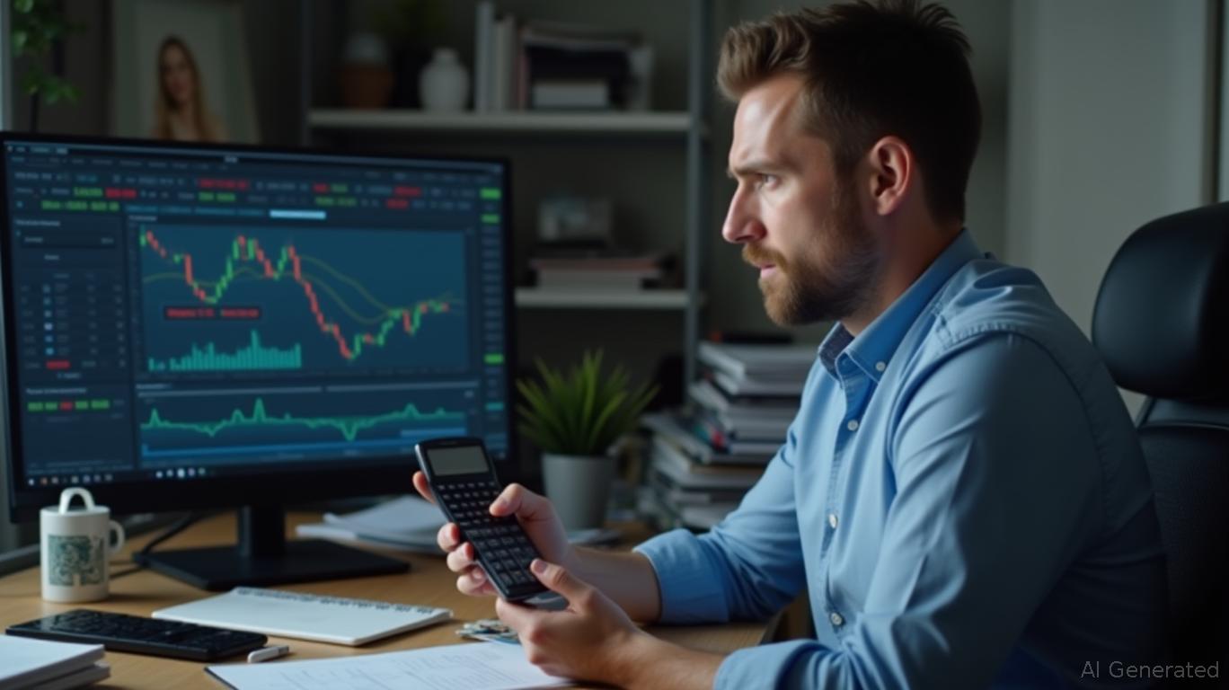 Leveraging RSI and PE Ratios for Crafting a Winning Stock Portfolio